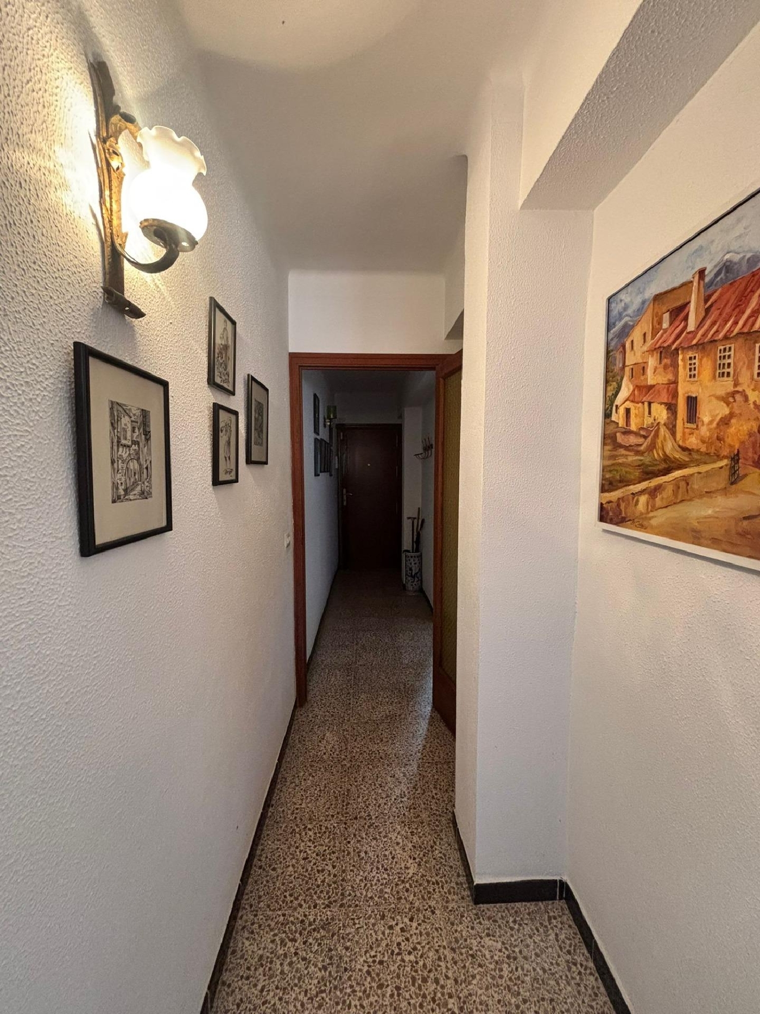  te koop appartement Llucmajor Llucmajor 6