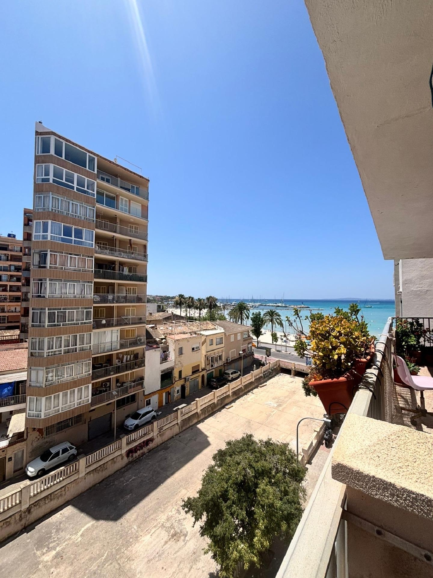  te koop appartement Llucmajor Llucmajor 2