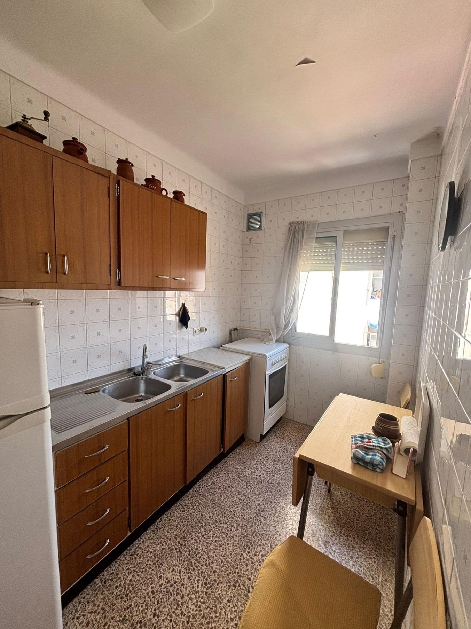  te koop appartement Llucmajor Llucmajor 7