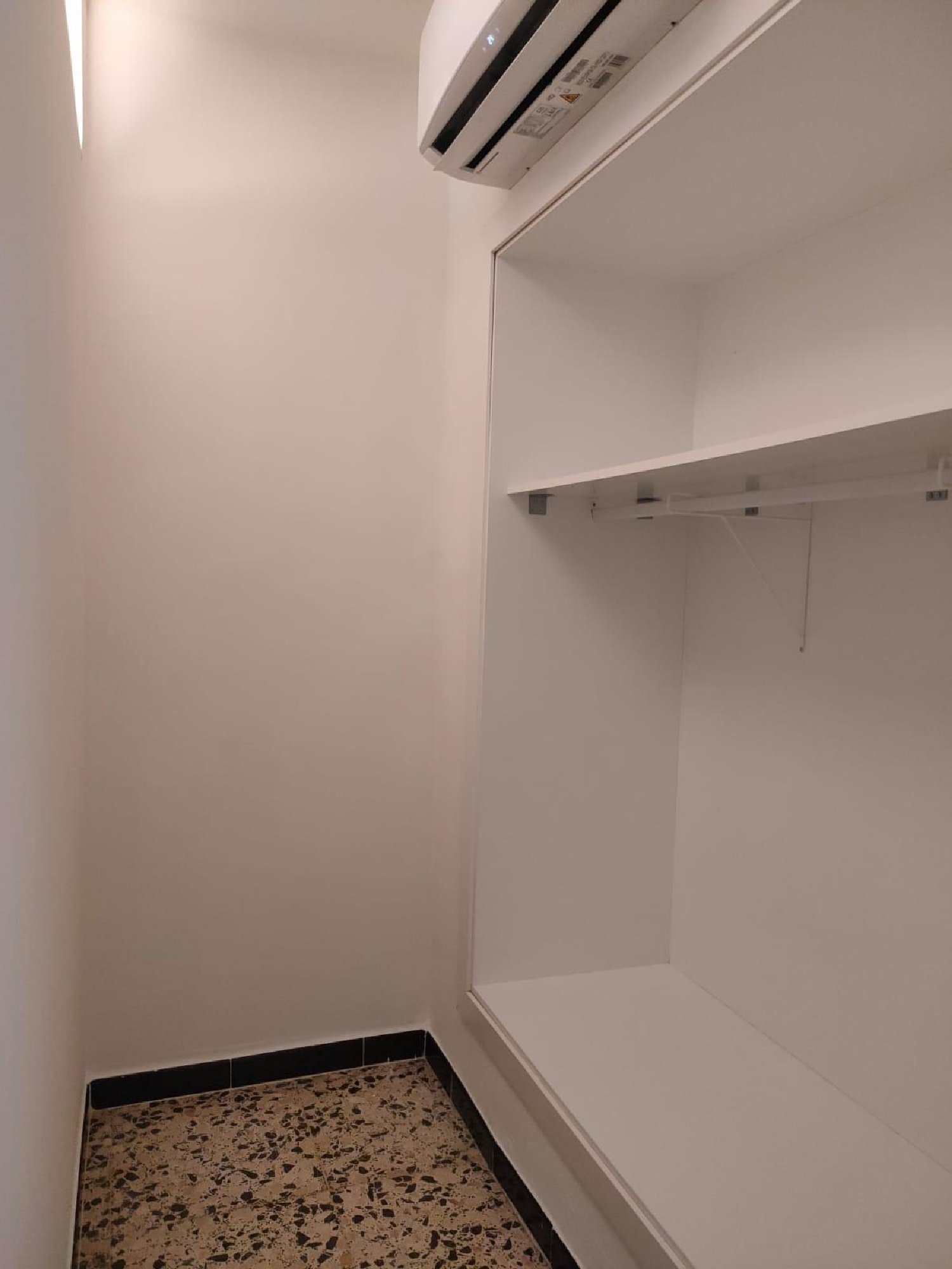  à vendre appartement Llucmajor Llucmajor 6