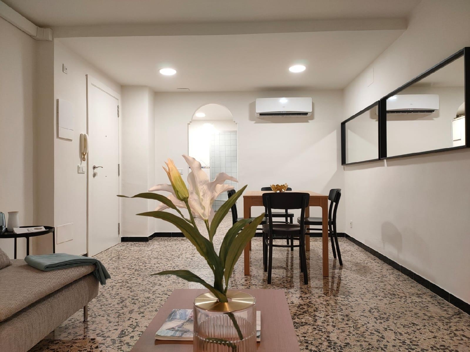 à vendre appartement Llucmajor Llucmajor 2