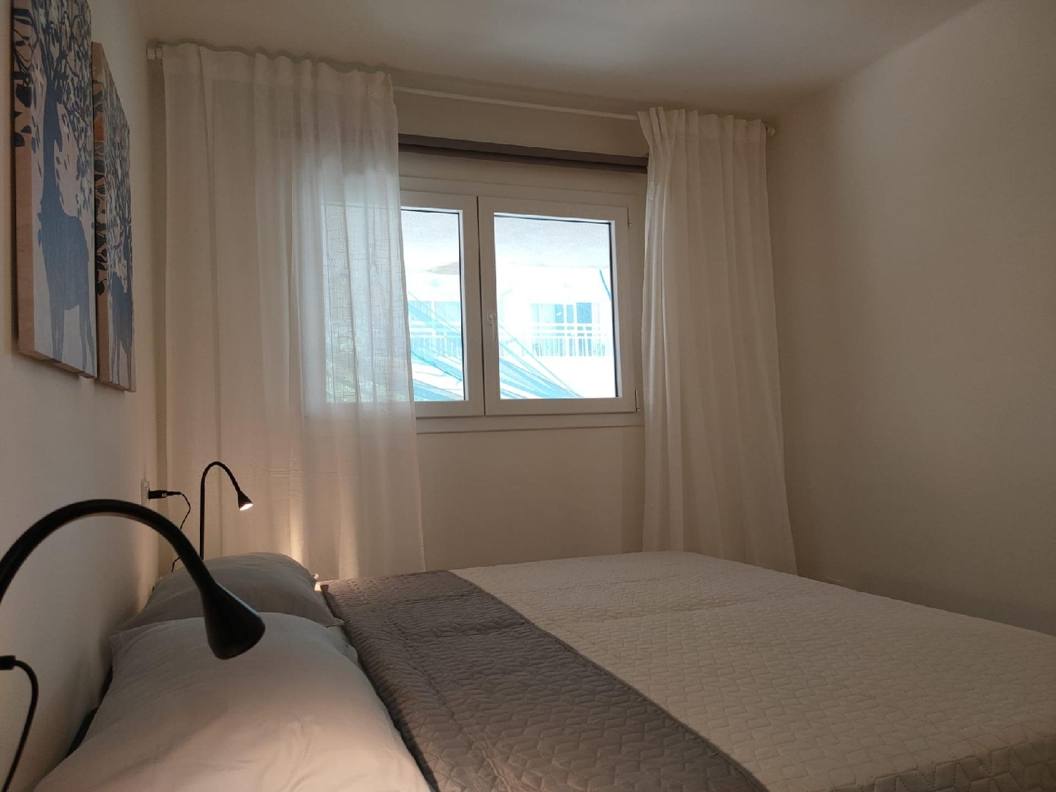  à vendre appartement Llucmajor Llucmajor 4