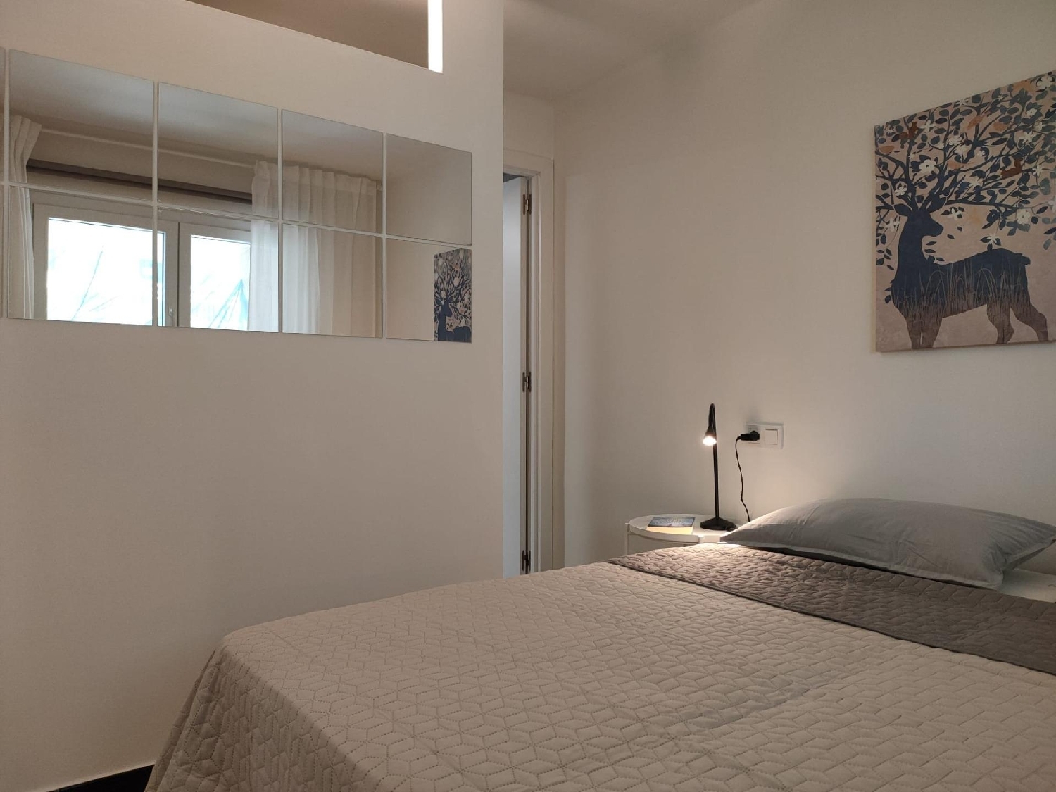  à vendre appartement Llucmajor Llucmajor 5