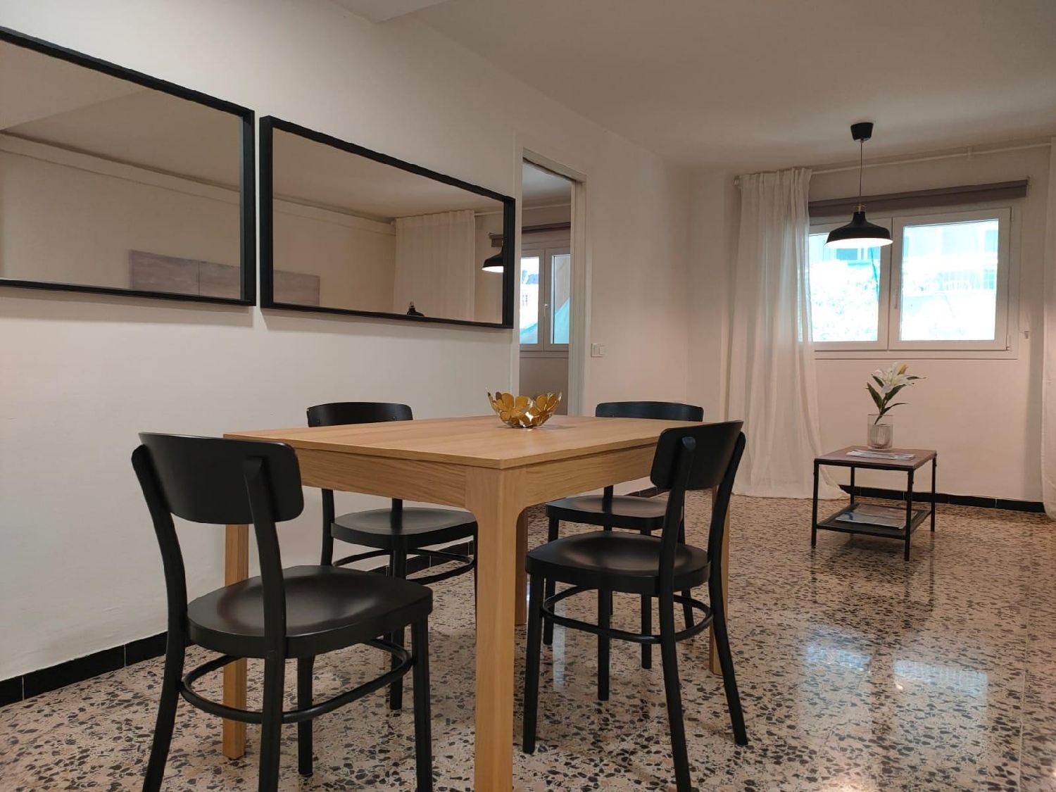 à vendre appartement Llucmajor Llucmajor 3