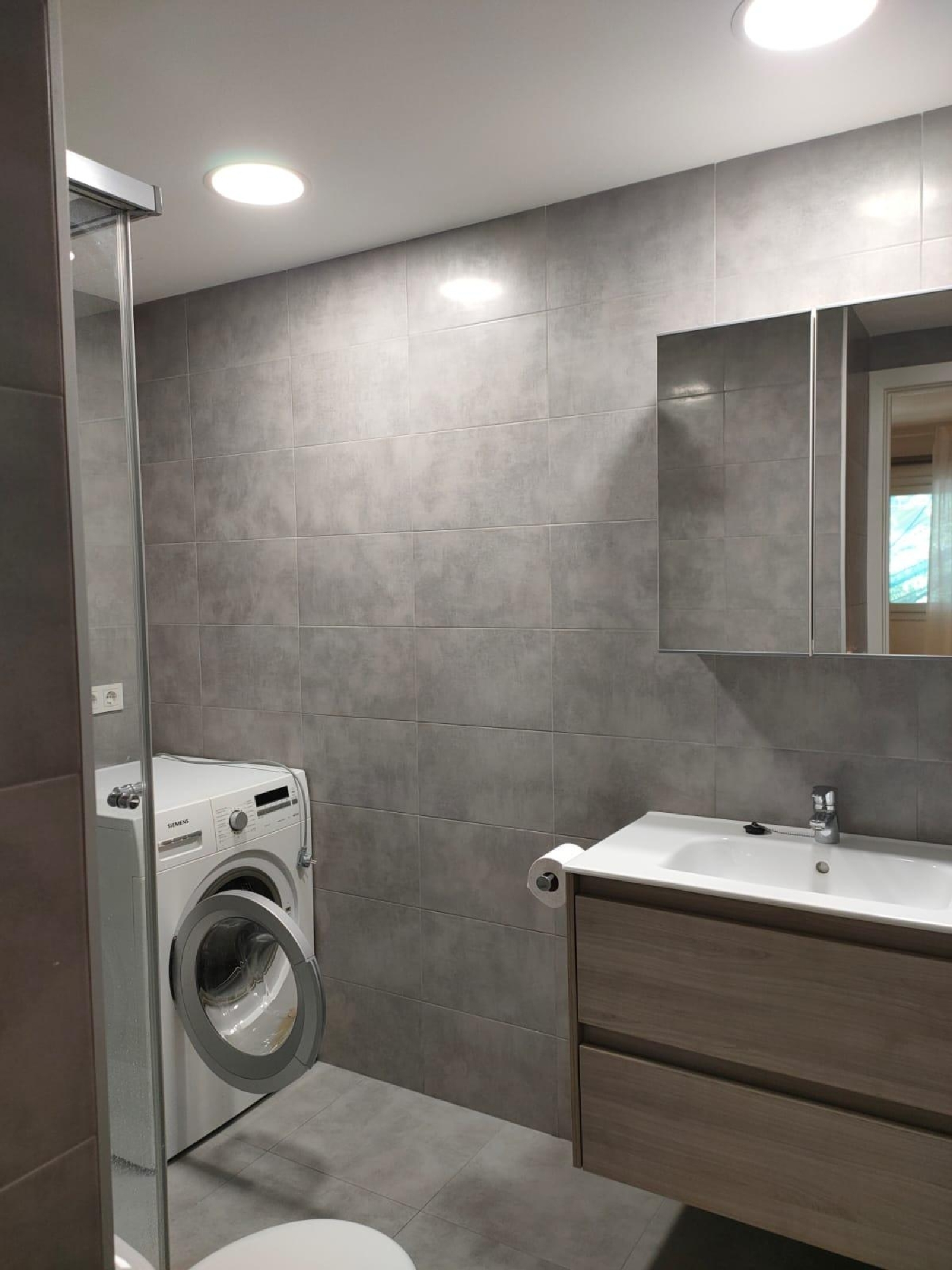  à vendre appartement Llucmajor Llucmajor 8