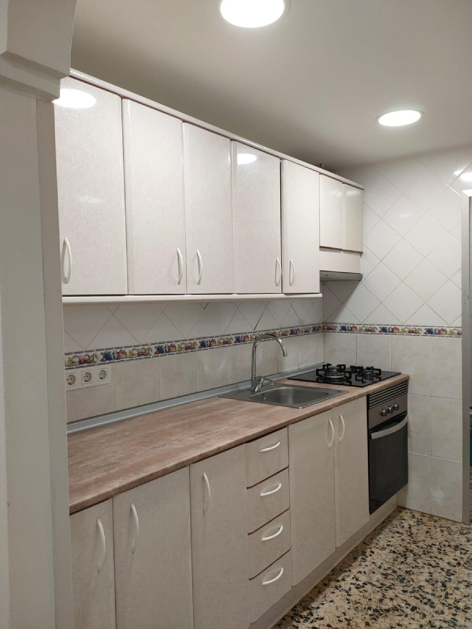  à vendre appartement Llucmajor Llucmajor 7