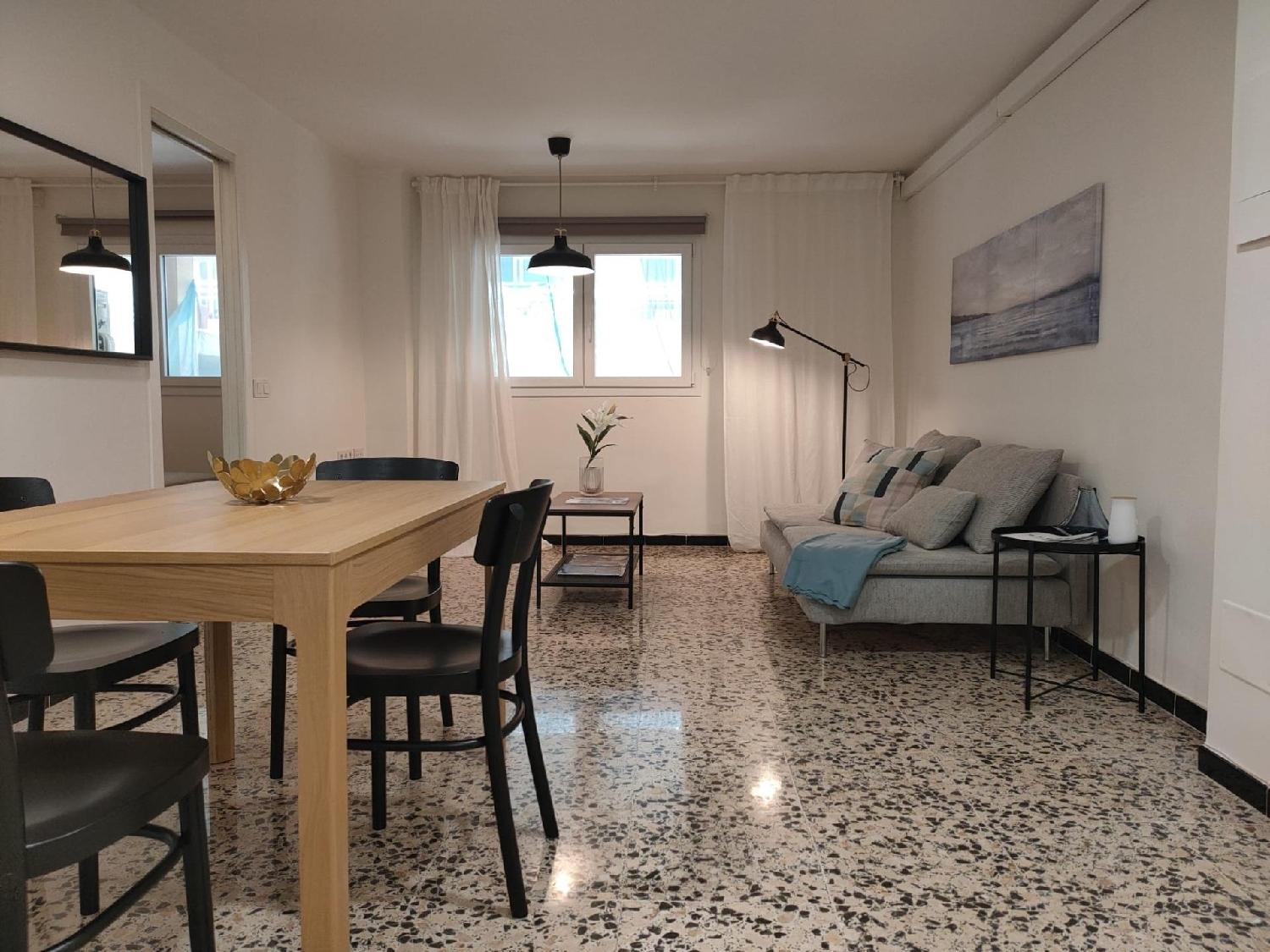  à vendre appartement Llucmajor Llucmajor 1