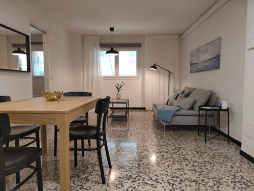 Llucmajor Llucmajor appartement foto 6296349