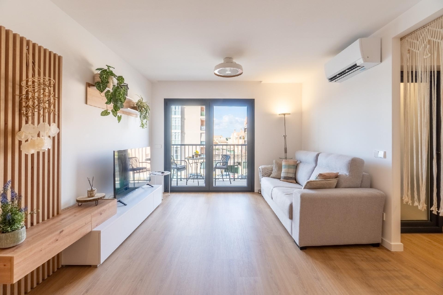  en venta apartamento Llucmajor Llucmajor 3