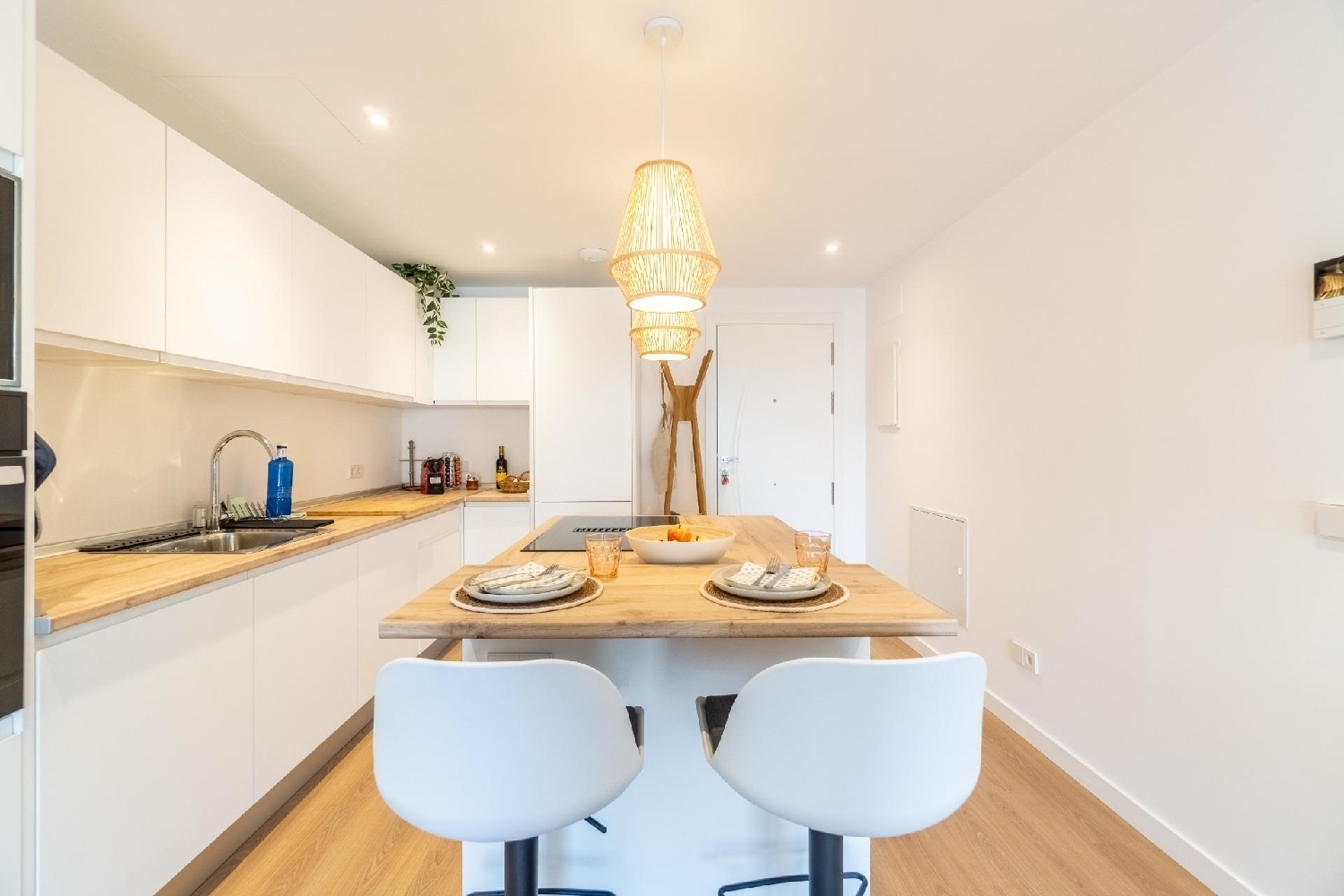  en venta apartamento Llucmajor Llucmajor 7