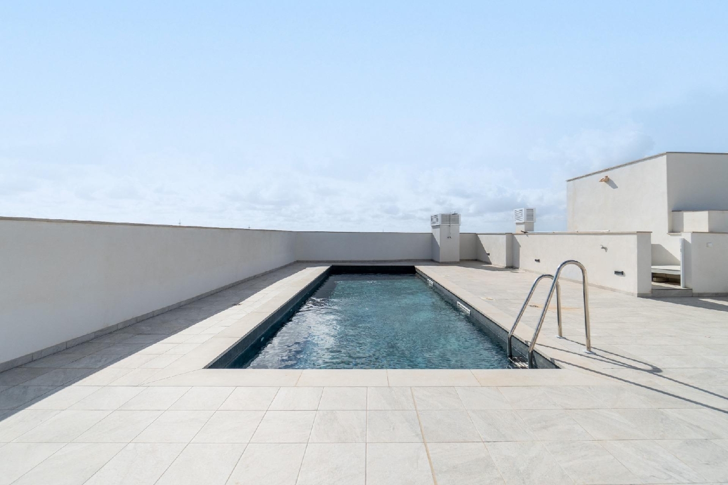 en venta apartamento Llucmajor Llucmajor 2