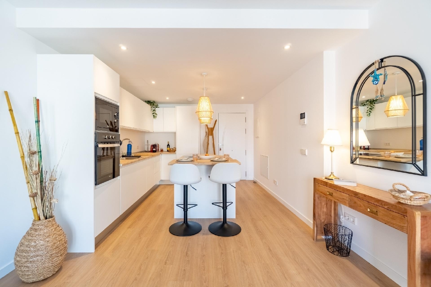 en venta apartamento Llucmajor Llucmajor 6