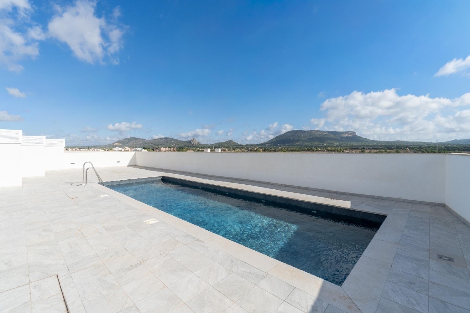  en venta apartamento Llucmajor Llucmajor 1