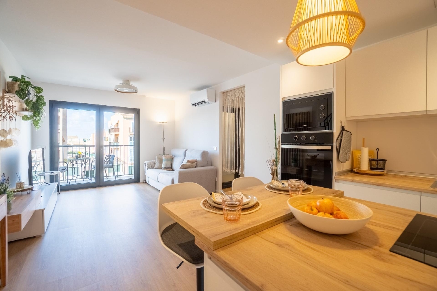  en venta apartamento Llucmajor Llucmajor 8