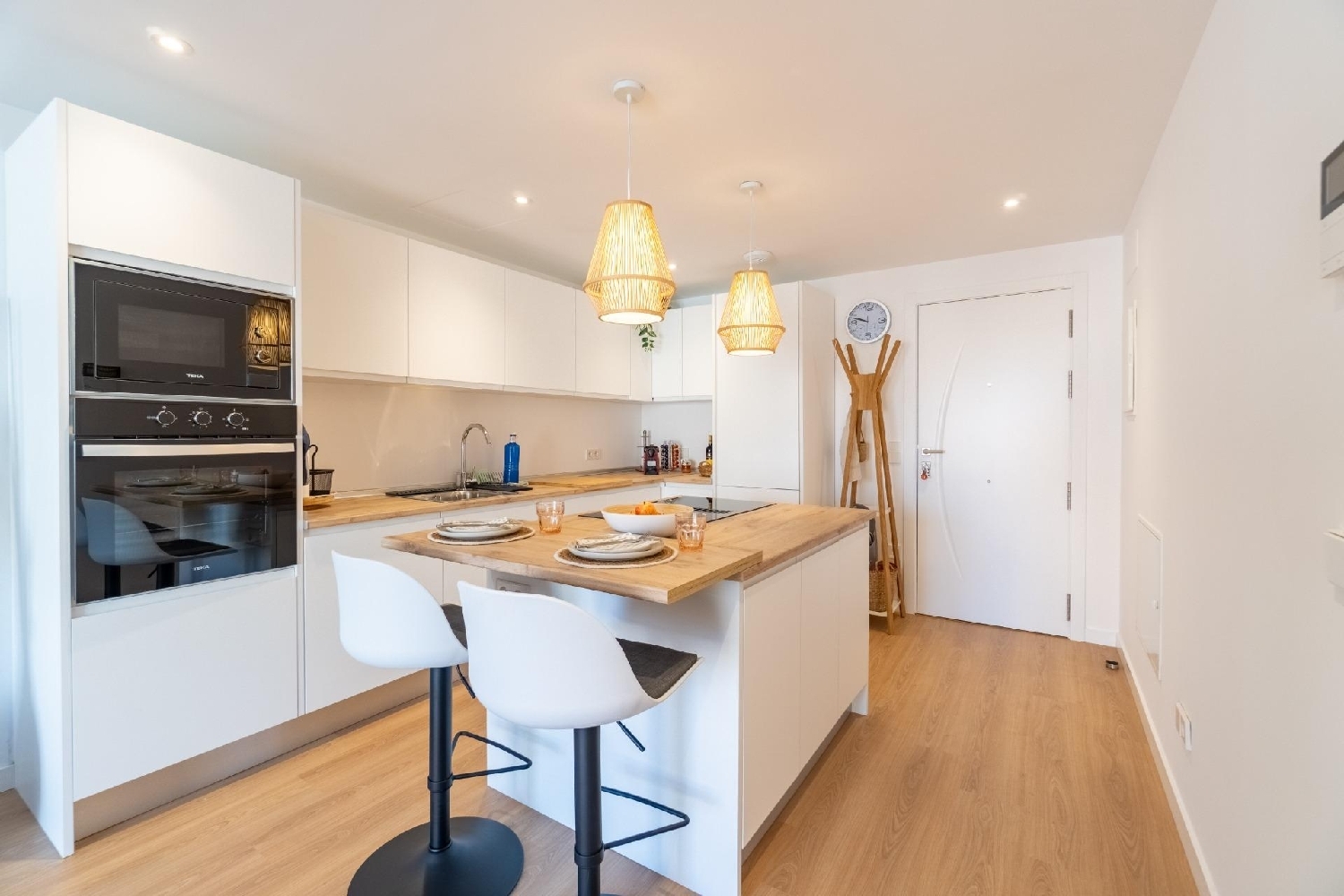  en venta apartamento Llucmajor Llucmajor 4