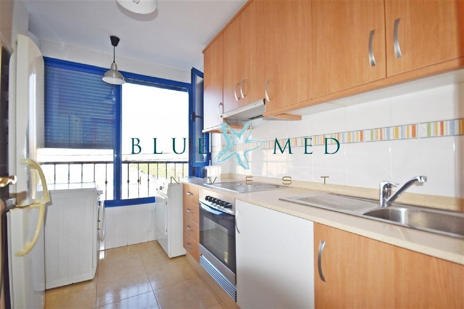  for sale apartment Lo Cartagena Baix Segura 5