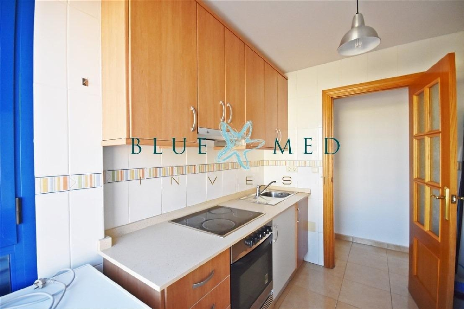  for sale apartment Lo Cartagena Baix Segura 8
