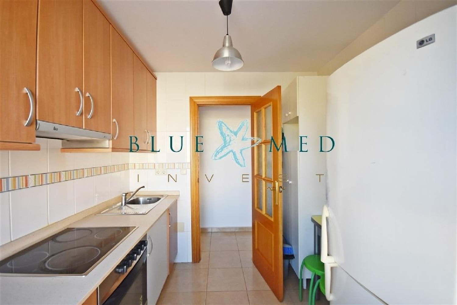  for sale apartment Lo Cartagena Baix Segura 7
