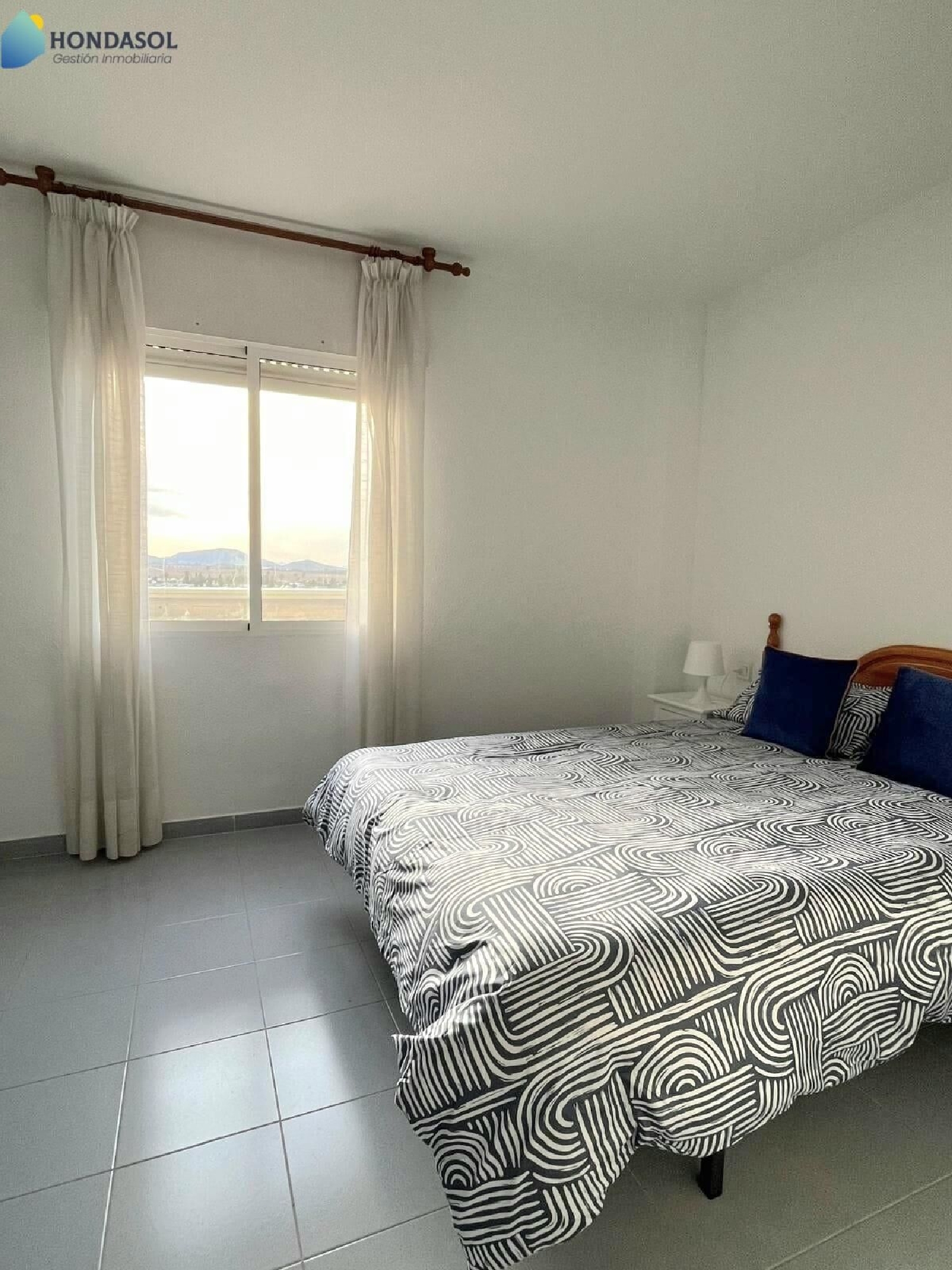  till salu lägenhet Lo Cartagena Baix Segura 8
