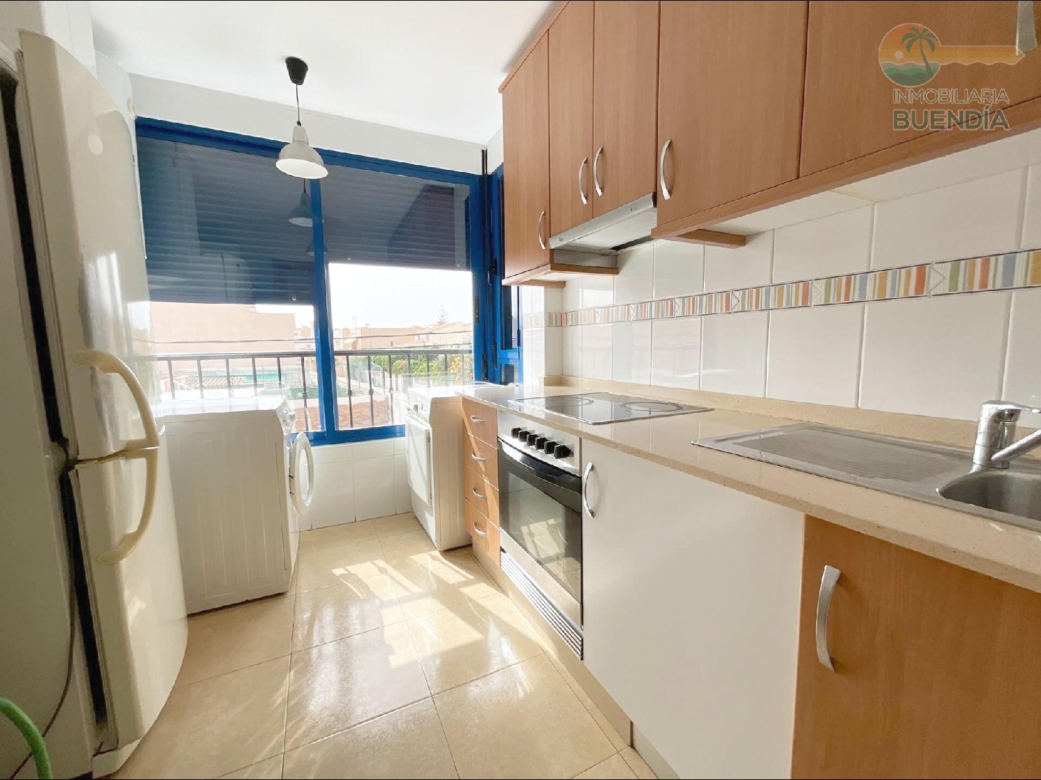  kaufen Wohnung Lo Cartagena Baix Segura 7