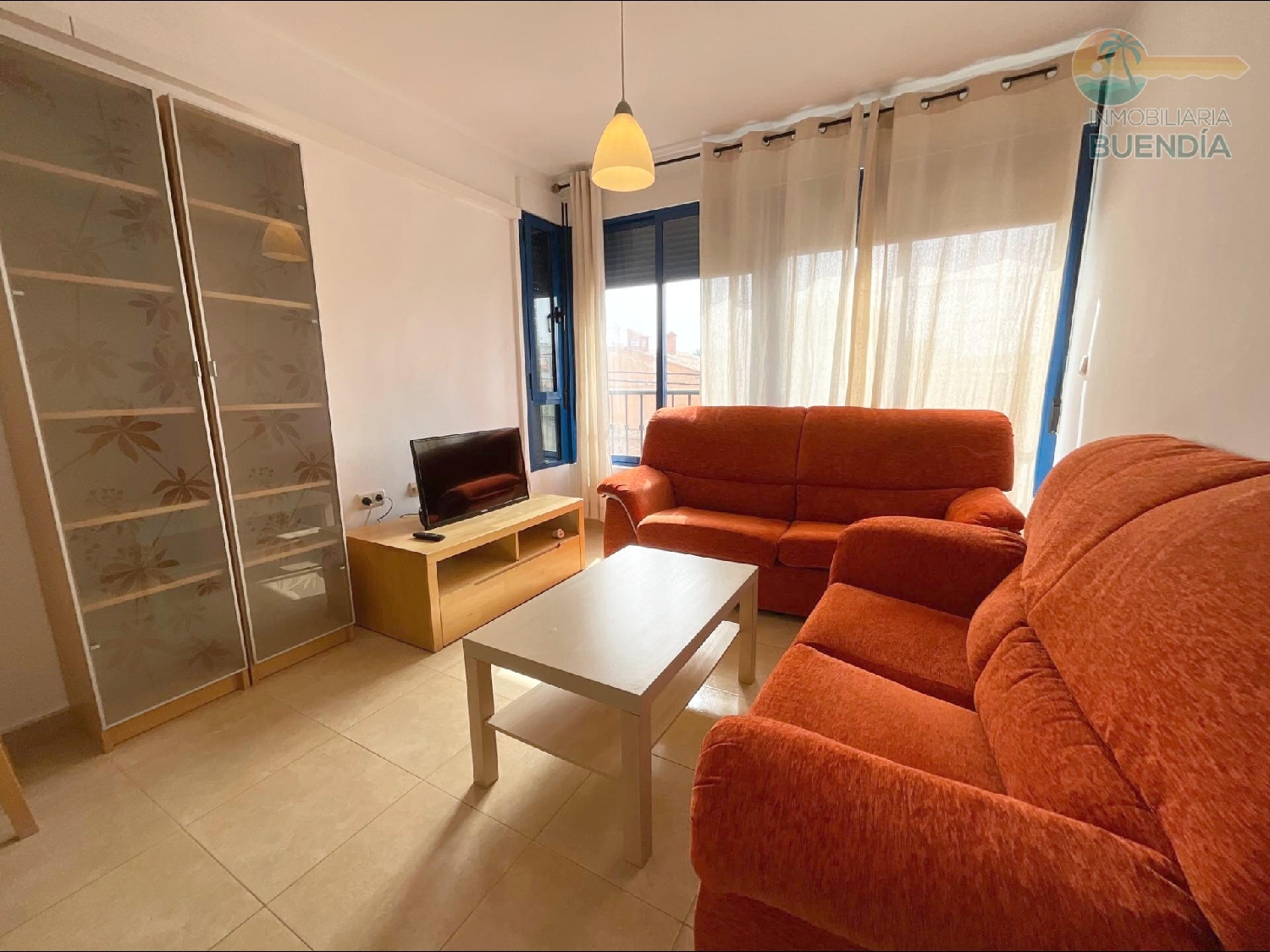  kaufen Wohnung Lo Cartagena Baix Segura 3