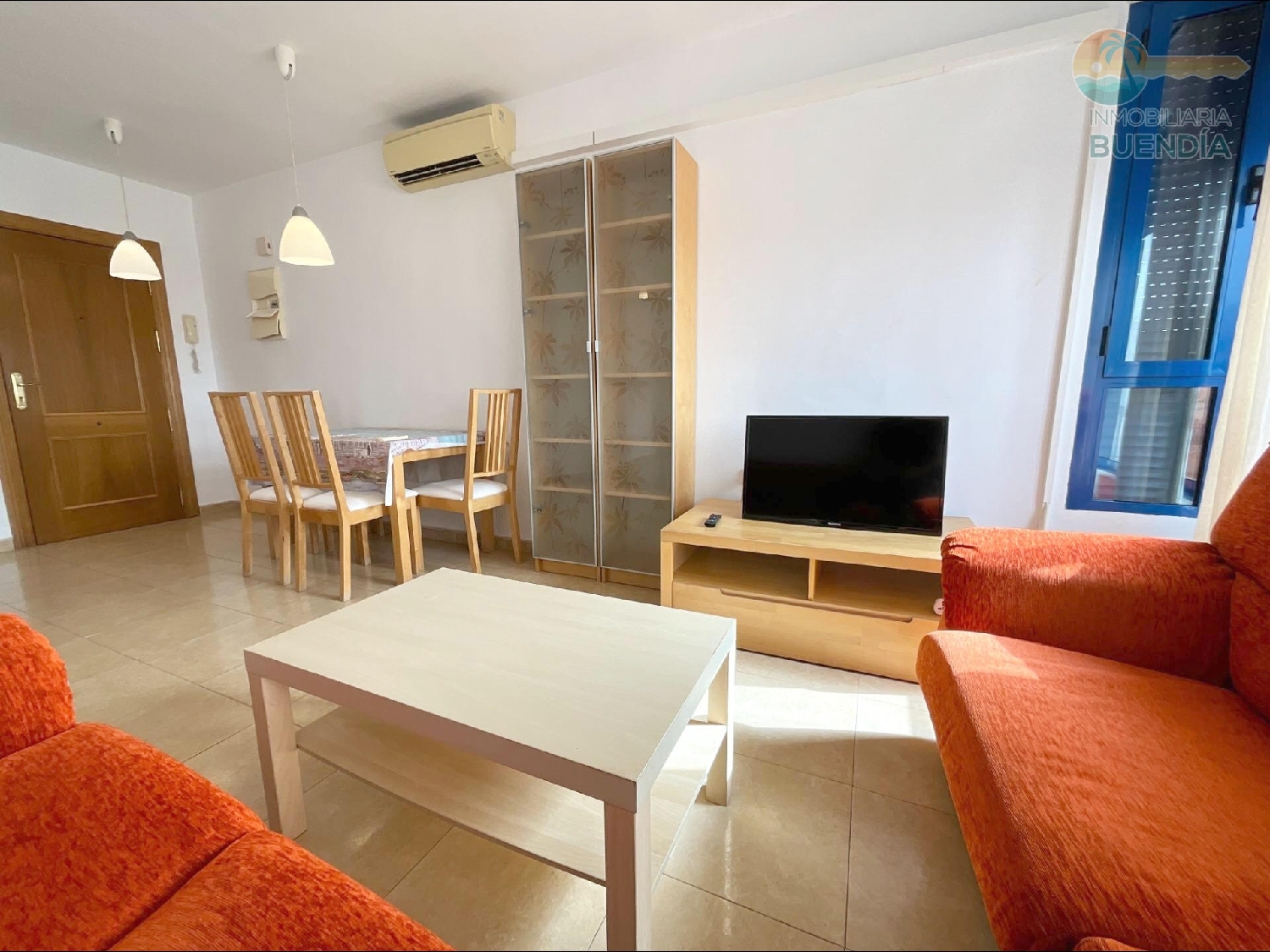  kaufen Wohnung Lo Cartagena Baix Segura 6