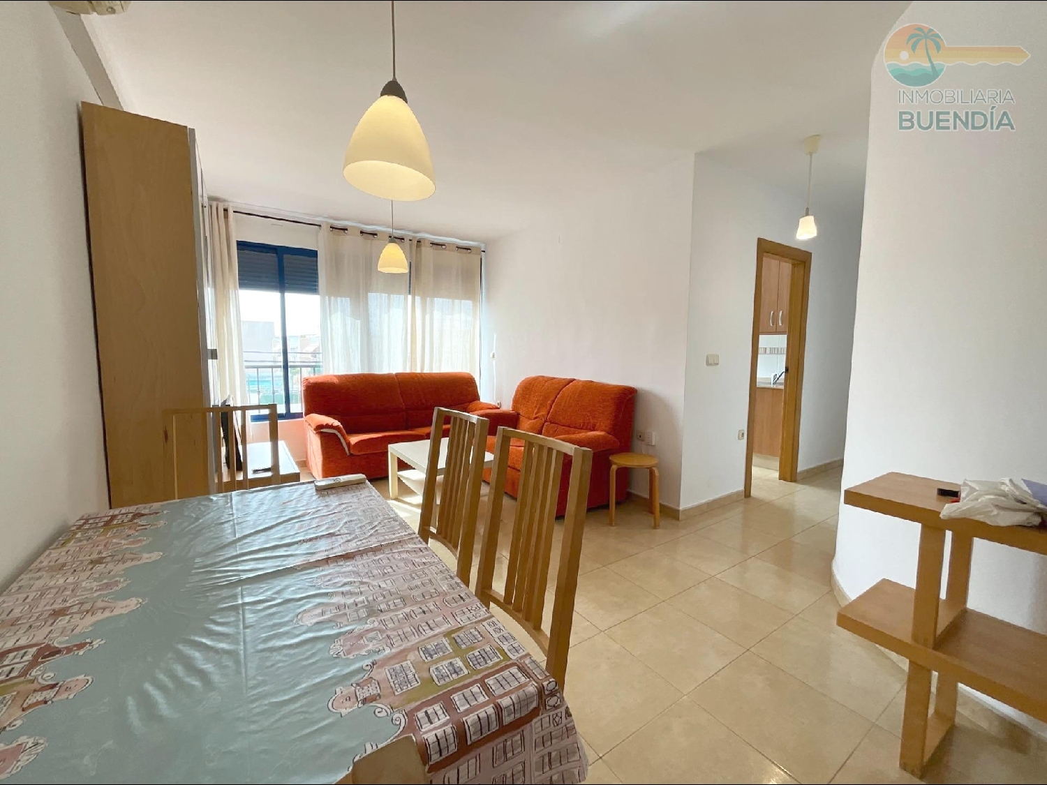  kaufen Wohnung Lo Cartagena Baix Segura 4