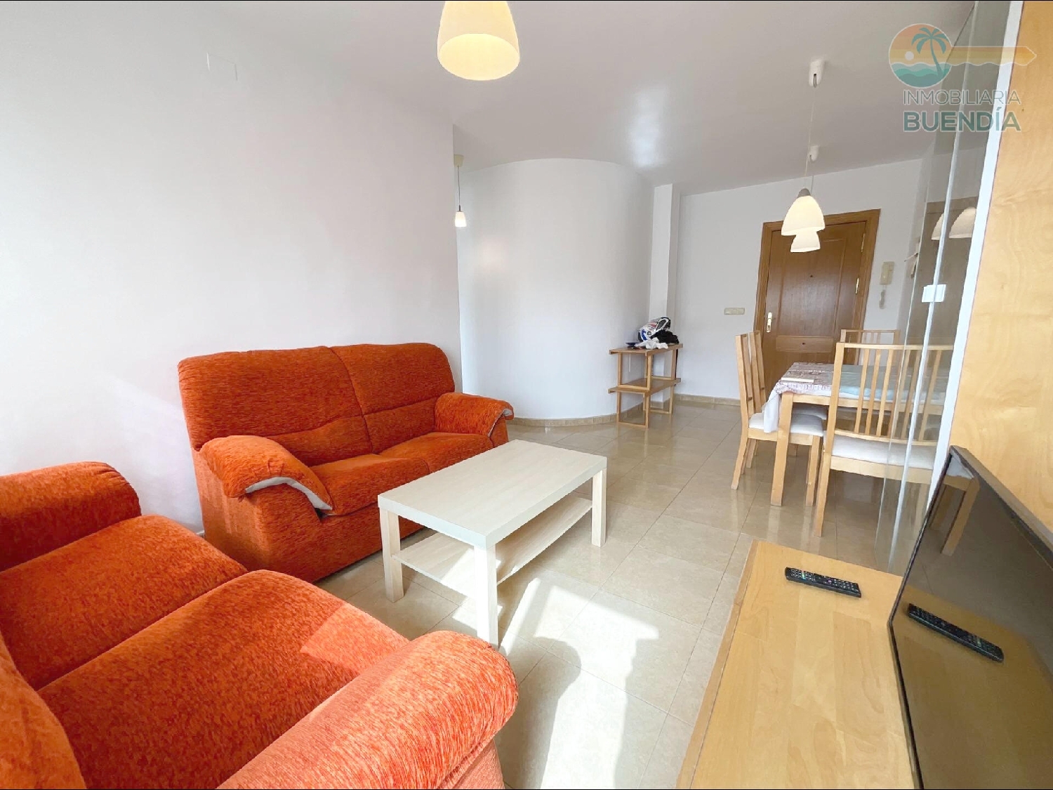  kaufen Wohnung Lo Cartagena Baix Segura 5