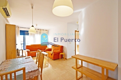 Lo Cartagena Baix Segura Wohnung Bild 6297837