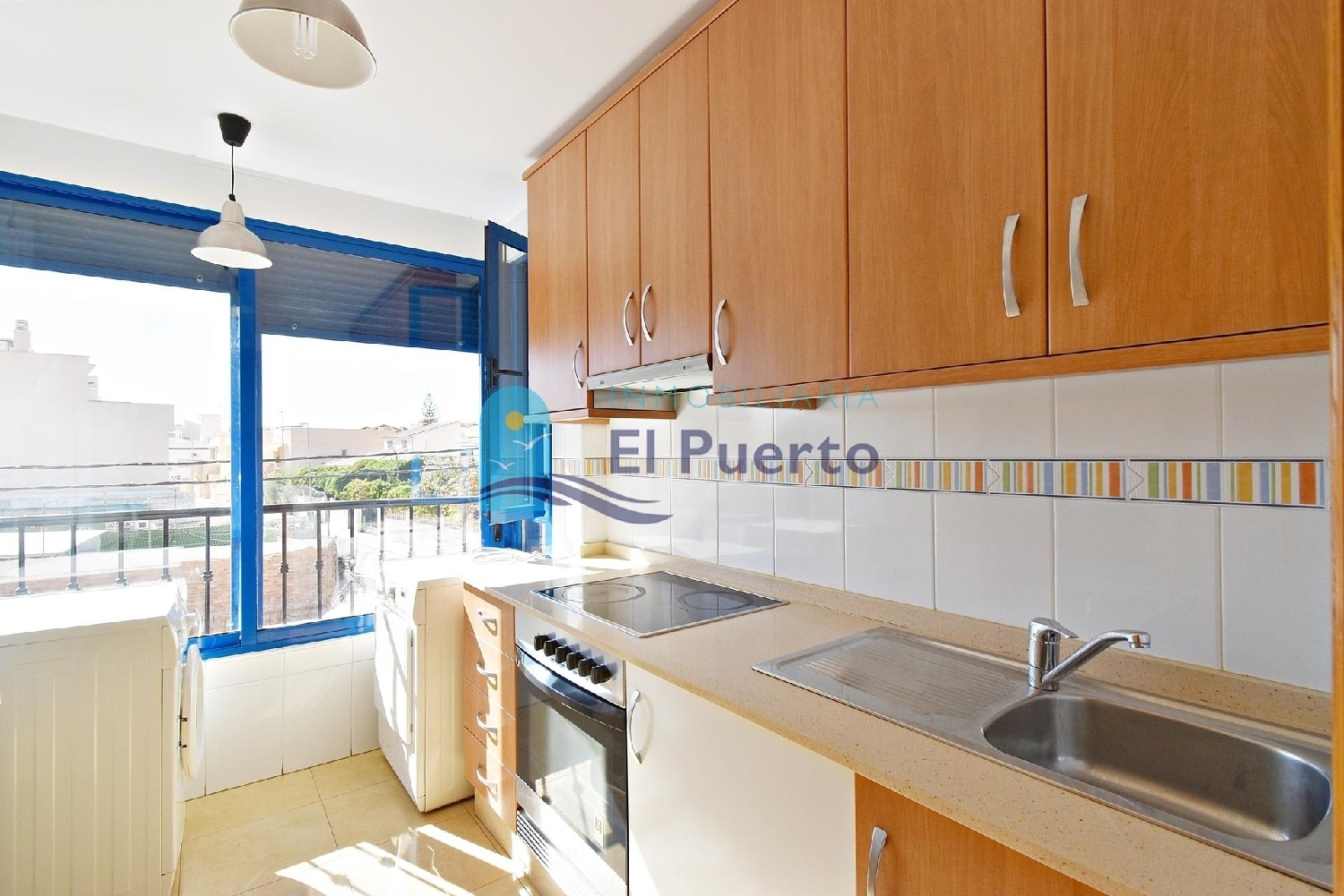 kaufen Wohnung Lo Cartagena Baix Segura 5