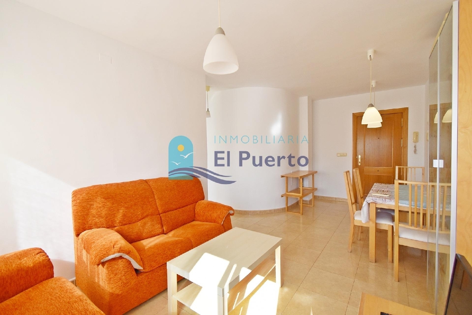  kaufen Wohnung Lo Cartagena Baix Segura 3