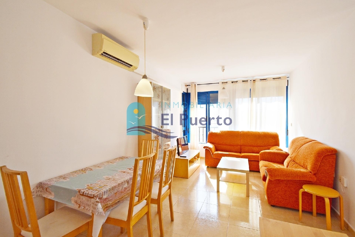  kaufen Wohnung Lo Cartagena Baix Segura 2