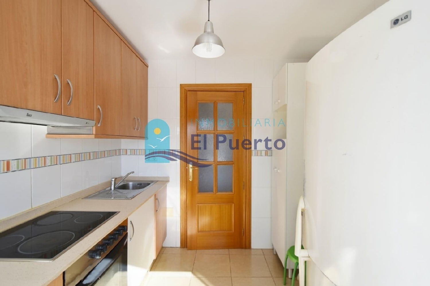  kaufen Wohnung Lo Cartagena Baix Segura 7