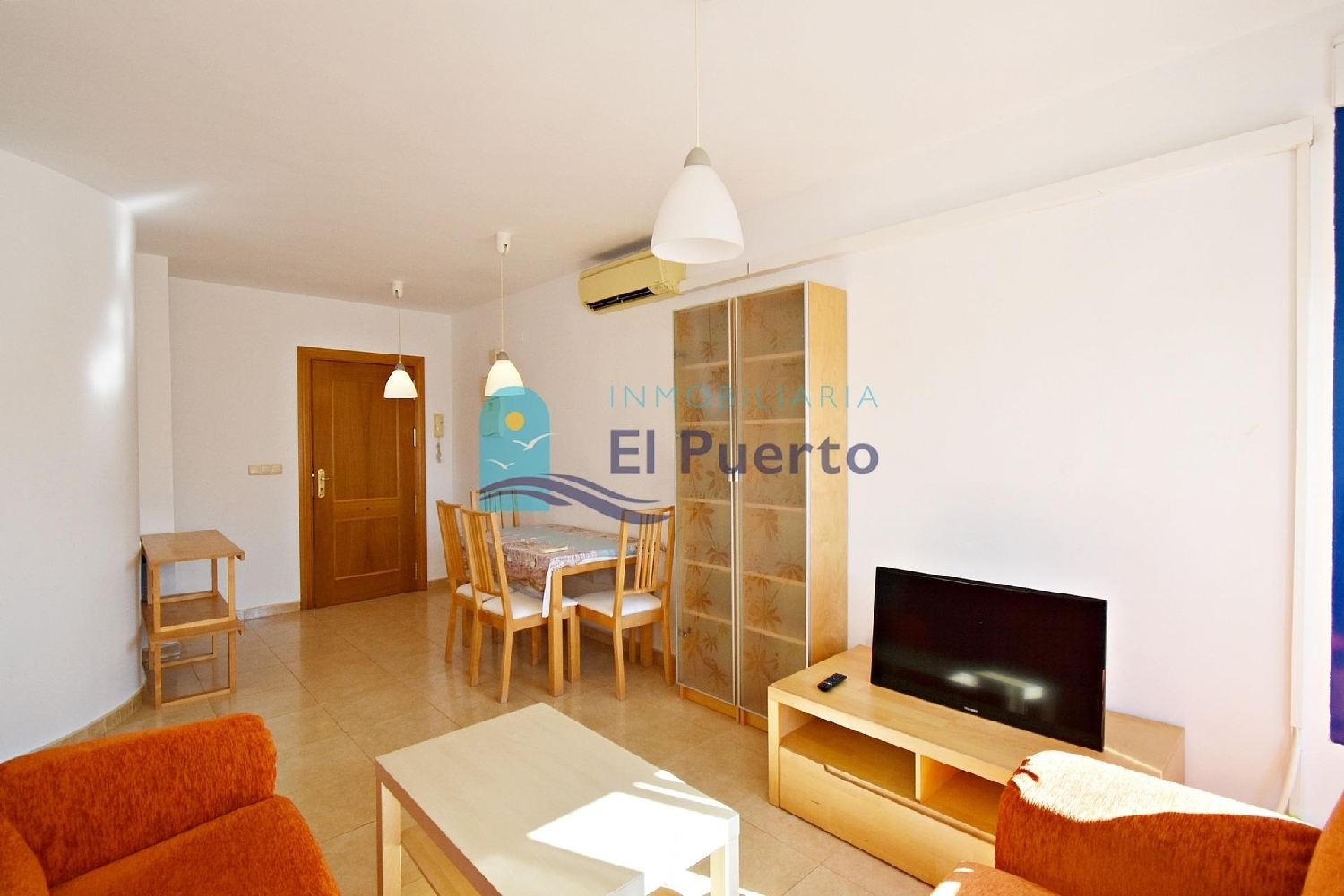  kaufen Wohnung Lo Cartagena Baix Segura 4