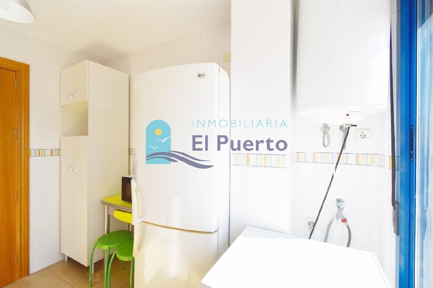  kaufen Wohnung Lo Cartagena Baix Segura 8