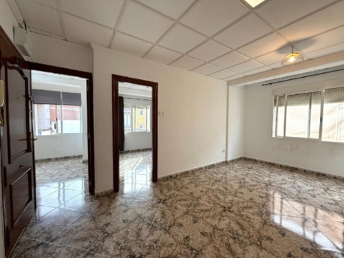 Lo Cartagena Baix Segura appartement foto 6294319