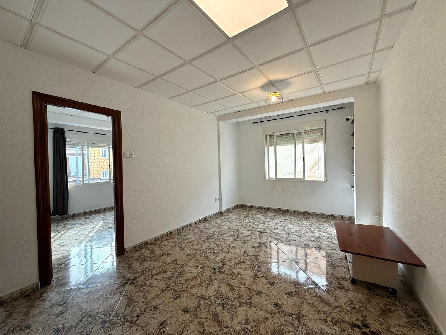  à vendre appartement Lo Cartagena Baix Segura 7