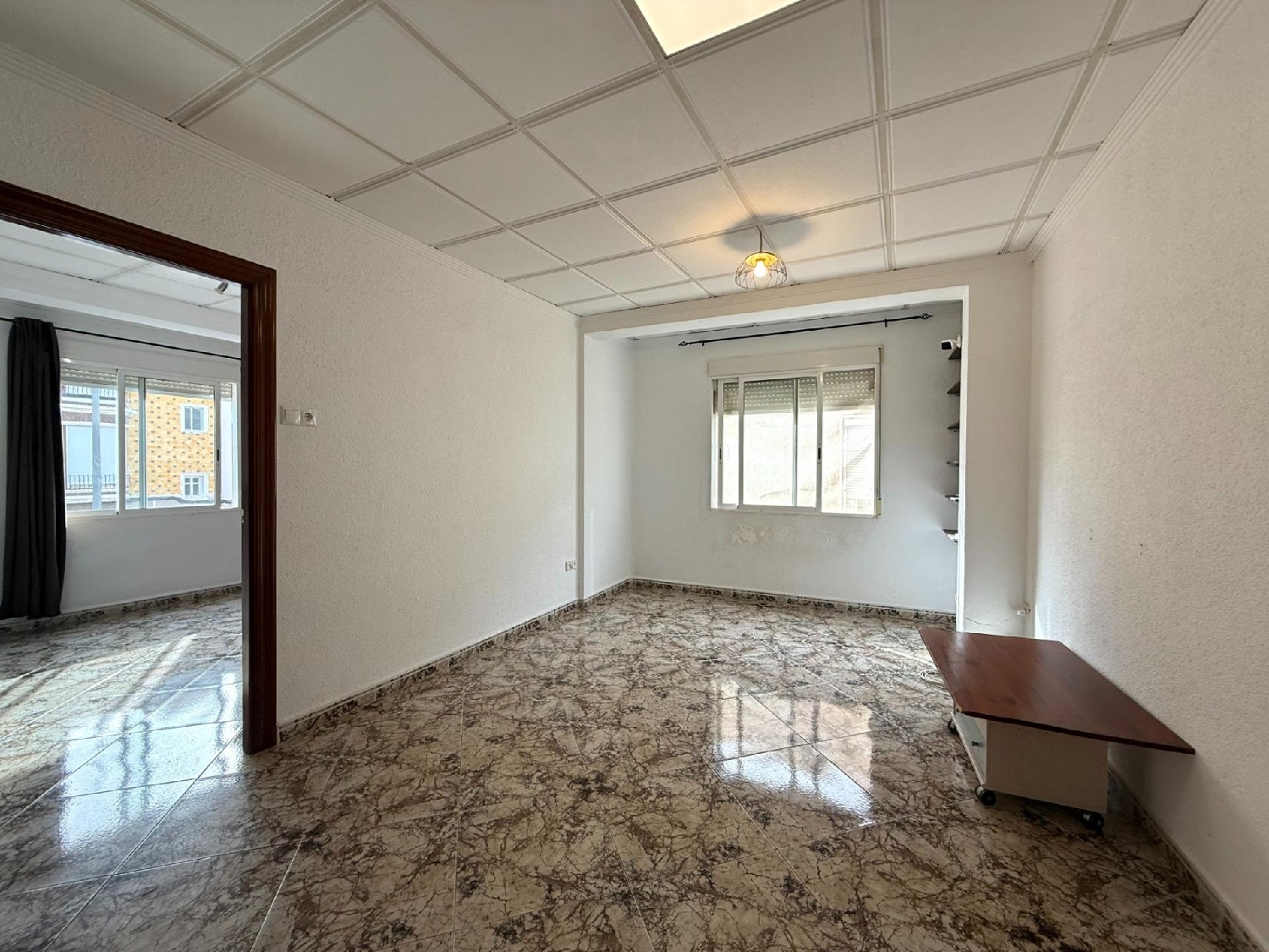  à vendre appartement Lo Cartagena Baix Segura 6