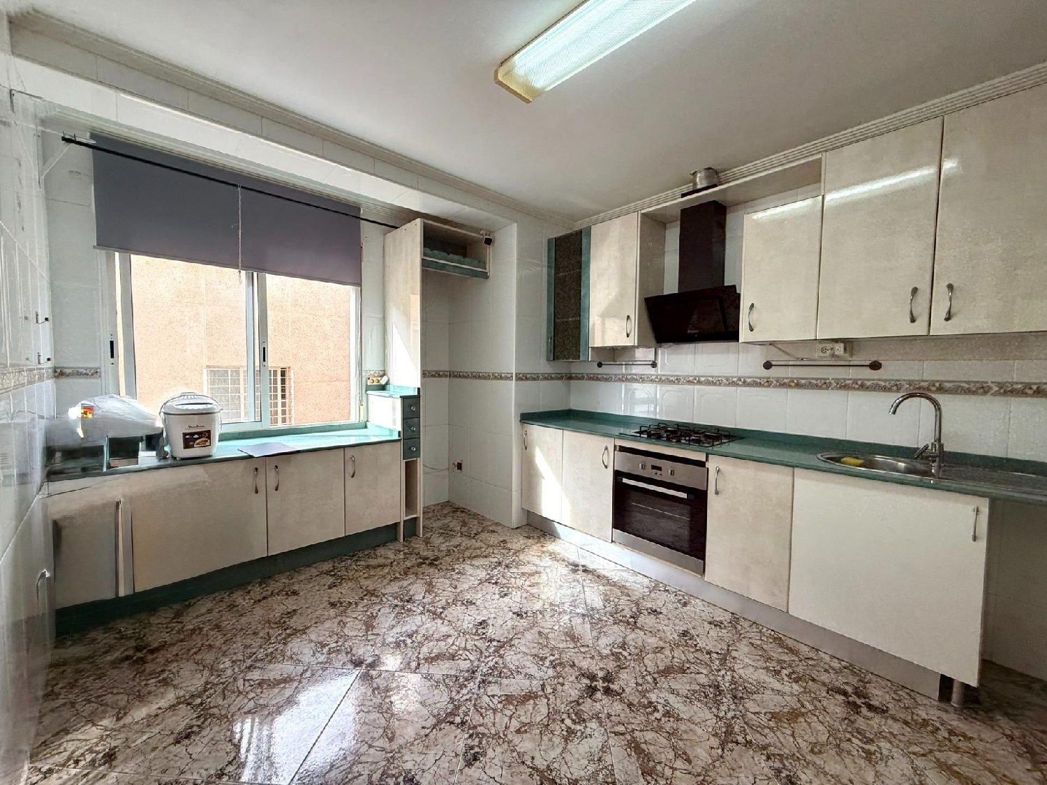  à vendre appartement Lo Cartagena Baix Segura 8