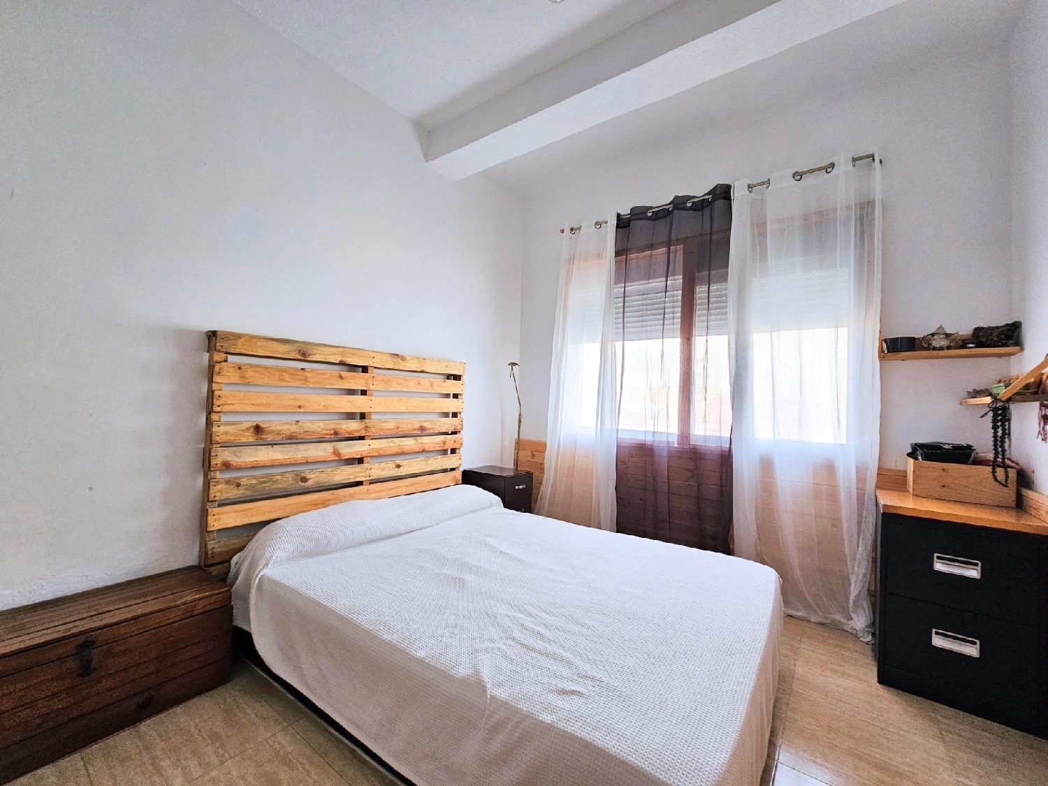  kaufen Wohnung Lo Cartagena Baix Segura 4