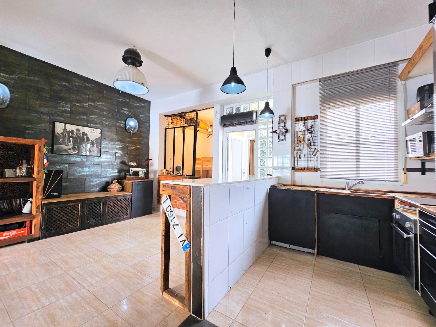 kaufen Wohnung Lo Cartagena Baix Segura 7
