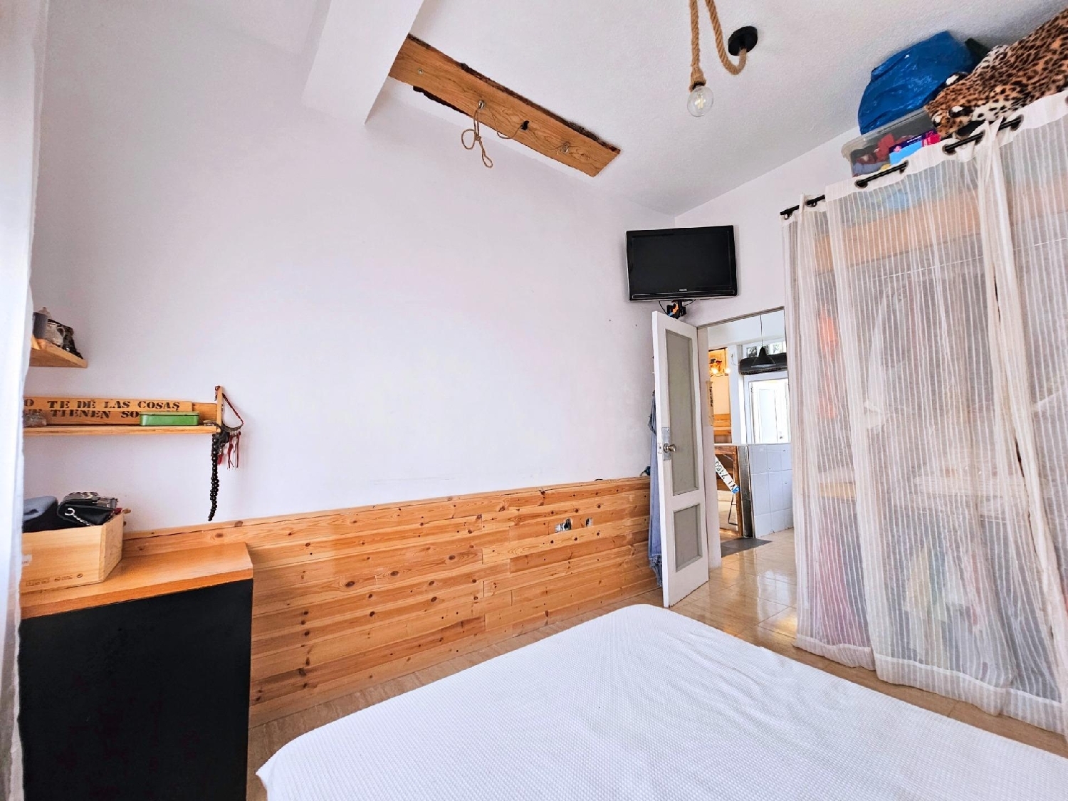  kaufen Wohnung Lo Cartagena Baix Segura 6