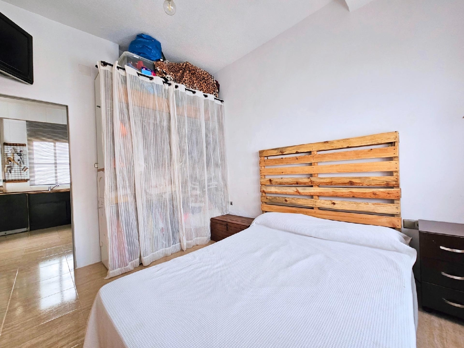  kaufen Wohnung Lo Cartagena Baix Segura 5