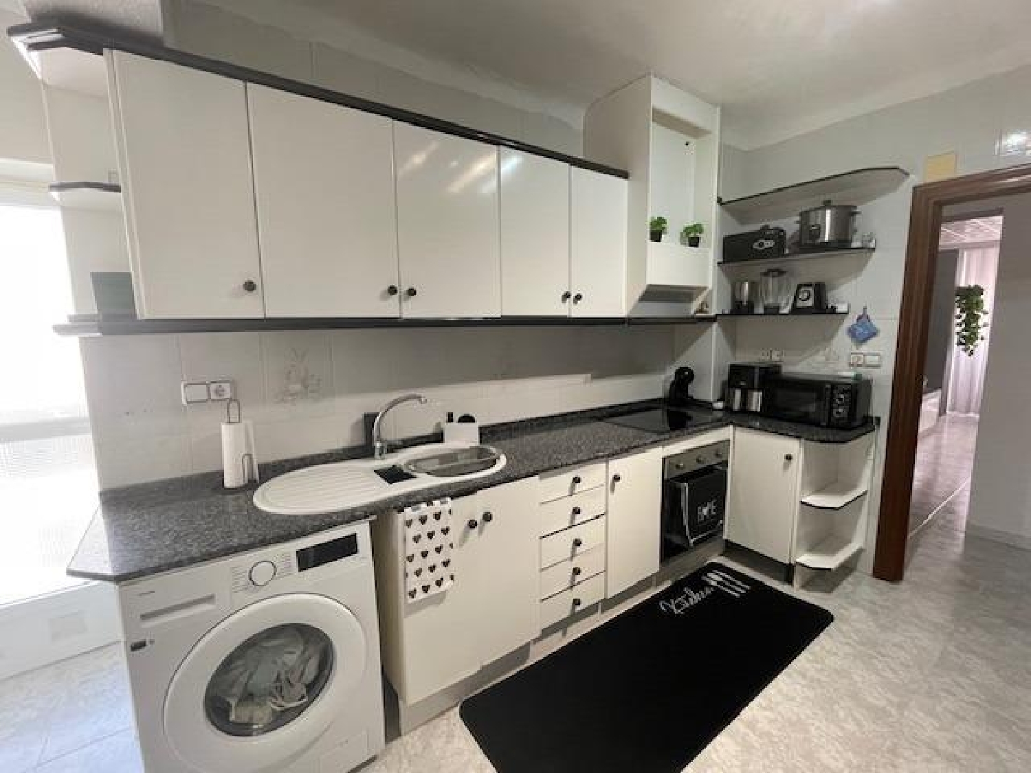  for sale apartment Lo Cartagena Baix Segura 6