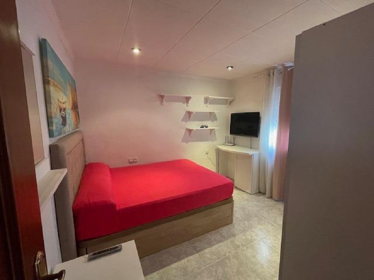  for sale apartment Lo Cartagena Baix Segura 7
