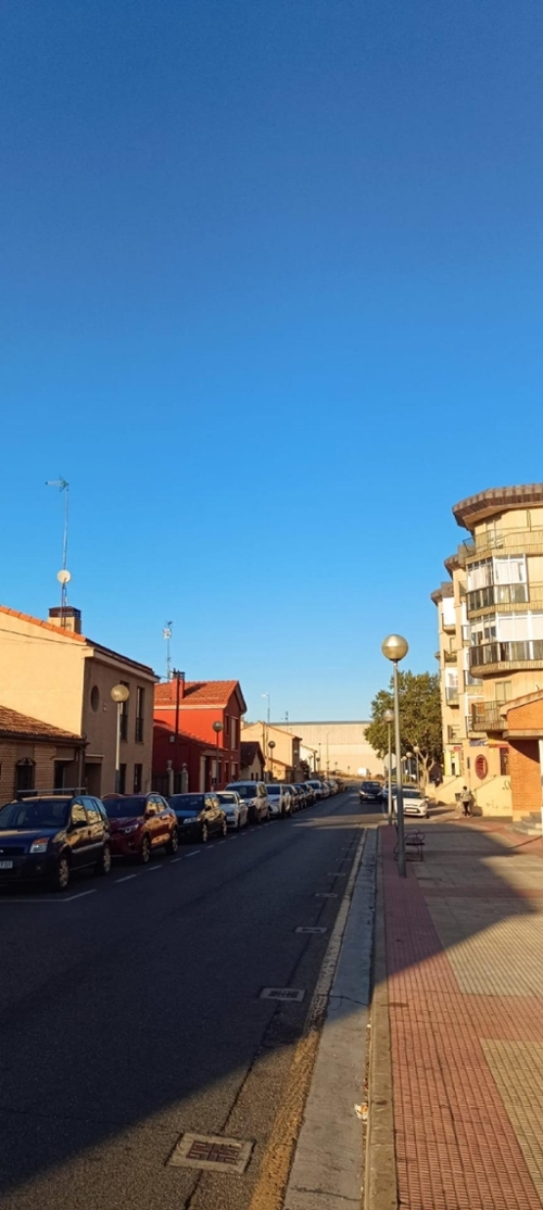 Logroño Casco Antiguo Rioja Media apartamento foto 6305399