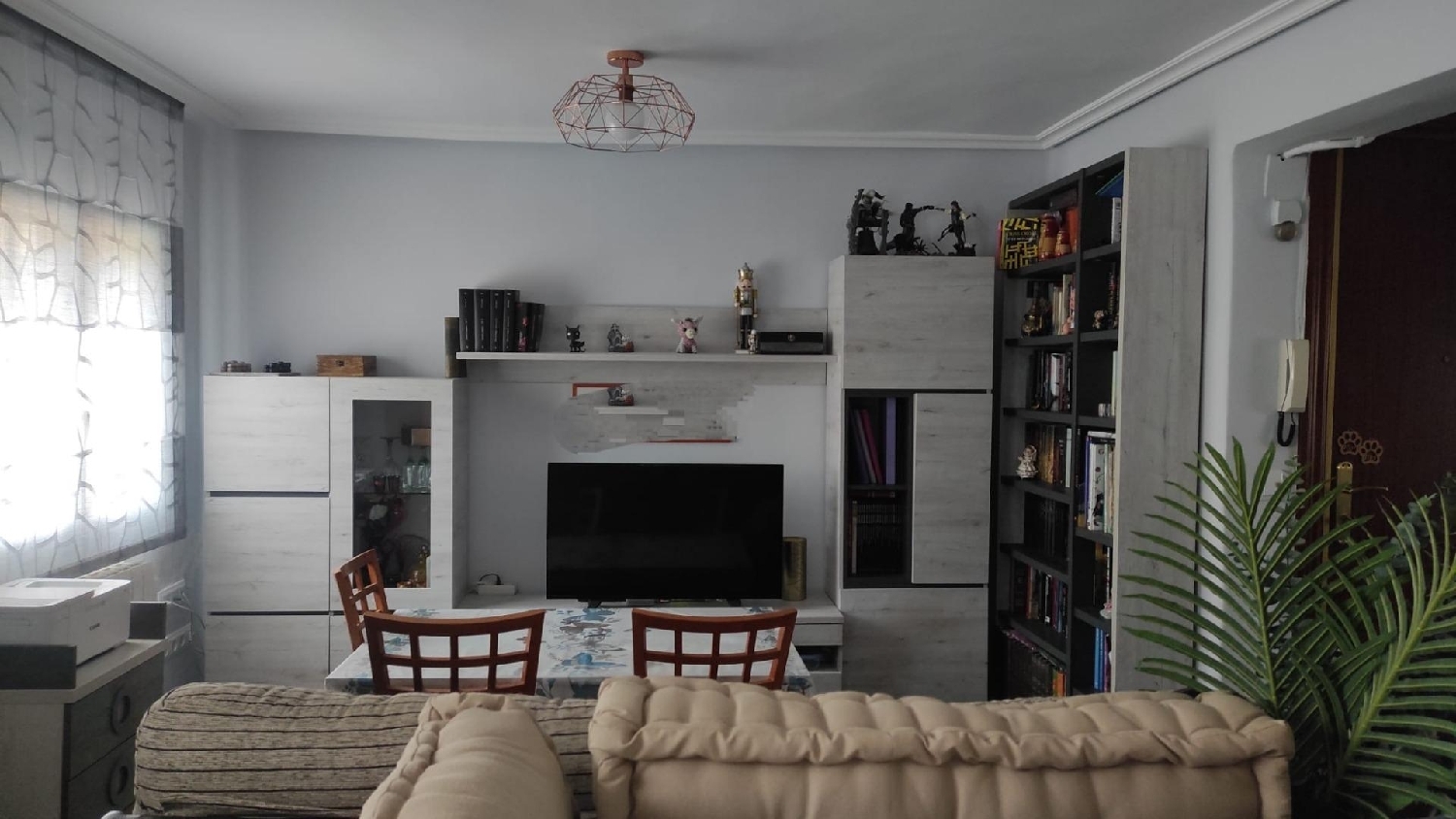  en venta apartamento Logroño Casco Antiguo Rioja Media 3
