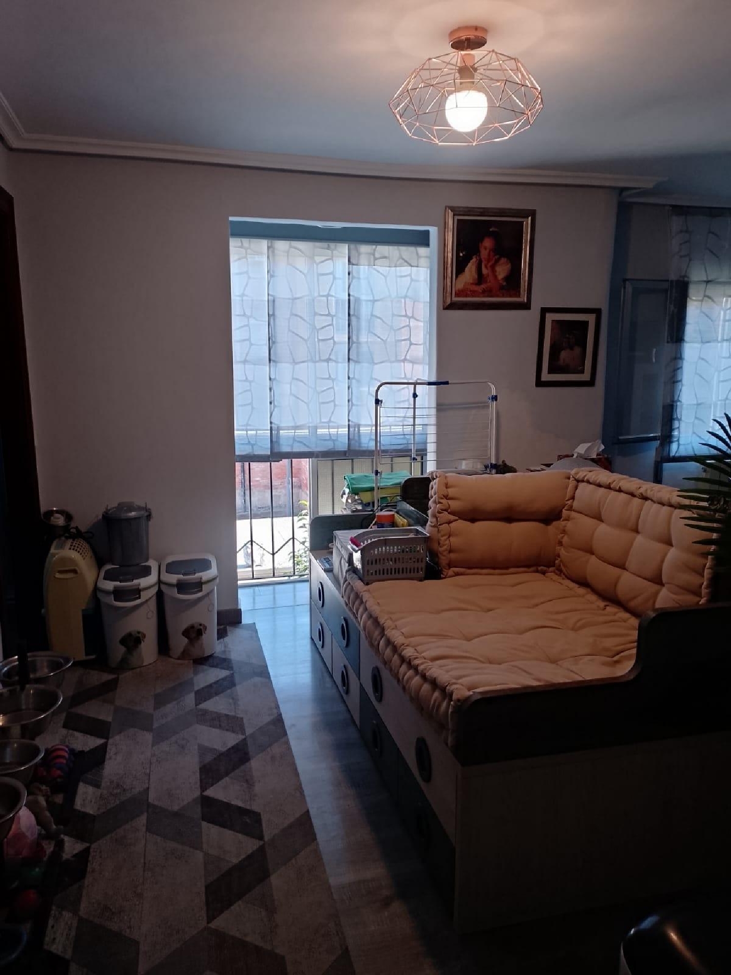  en venta apartamento Logroño Casco Antiguo Rioja Media 6