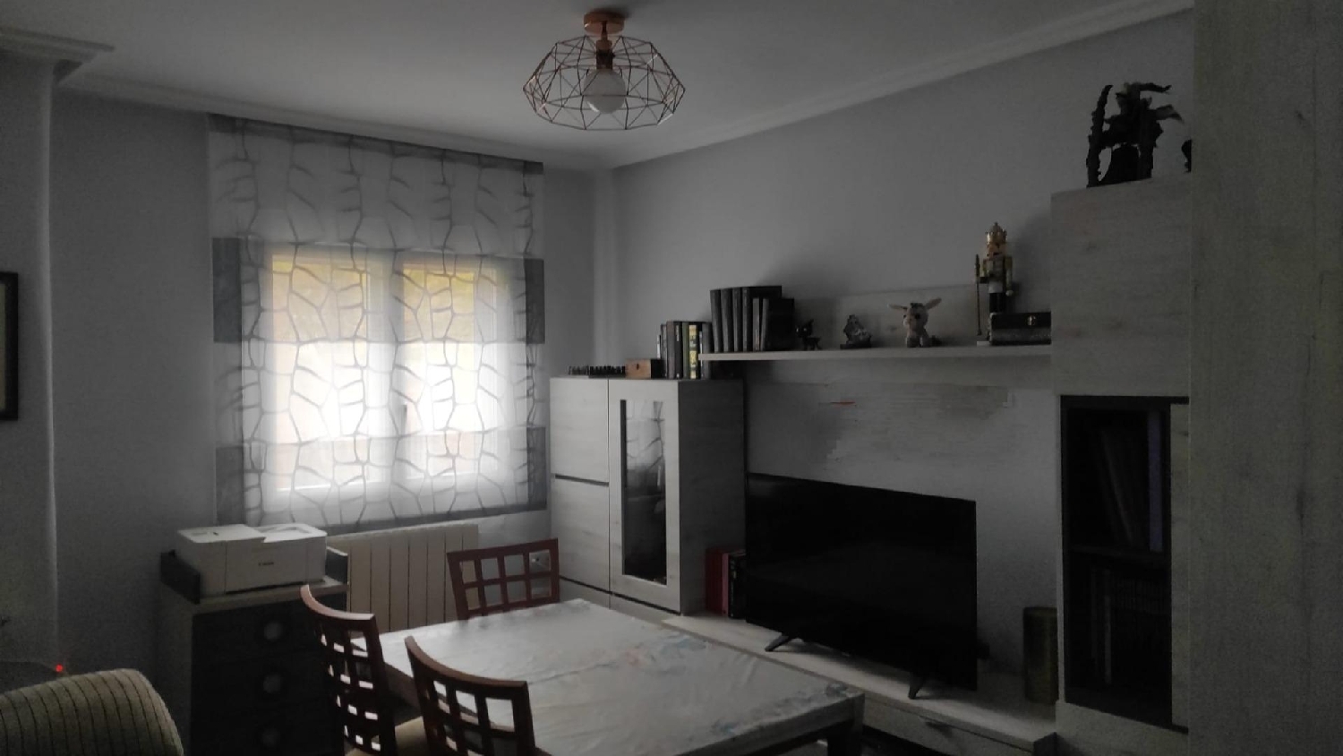  en venta apartamento Logroño Casco Antiguo Rioja Media 2