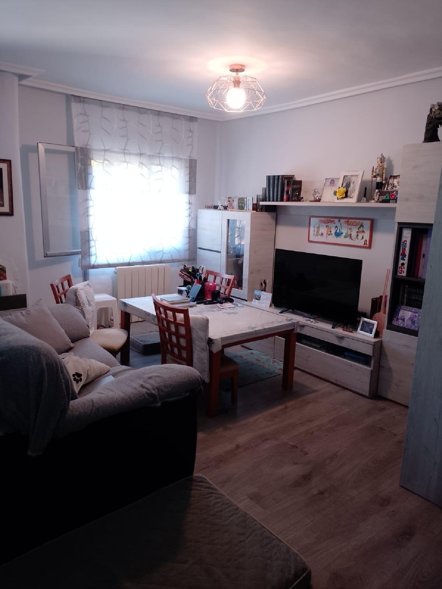  en venta apartamento Logroño Casco Antiguo Rioja Media 5